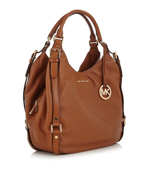 purses on sale michael kors|michael kors purses on clearance.